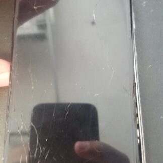 Iphone 7 7 Plus Lcd Replacement Service Models A1660 A1778 A1779 A1661 A1784 A1785 Cracked Glass Lcd Ship To Fix