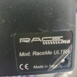 RaceMe Ultra Tuner OBD Box USB port Replacement service. (expiramental)